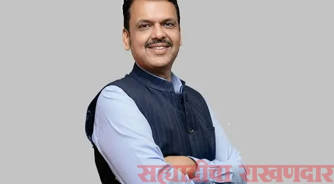 पेरणीची घाई टाळा, मान्सूनची वाट पाहा ; मुख्यमंत्र्यांचे X वरून शेतकऱ्यांना महत्त्वाचे आवाहन