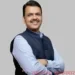 पेरणीची घाई टाळा, मान्सूनची वाट पाहा ; मुख्यमंत्र्यांचे X वरून शेतकऱ्यांना महत्त्वाचे आवाहन