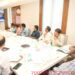 आ. सुधीर मुनगंटीवार यांच्या पाठपुराव्यामुळे पीक विमा प्रकरणांची फेरतपासणी करण्याचे कृषिमंत्री यांचे निर्देश