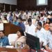 नागरिकांपर्यंत स्वतः पोहोचून योजनांचा लाभ द्या आणि प्रक्रिया सुलभ करा : मुख्य सचिव राजेश अग्रवाल
