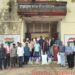 पन्नास टक्के सुटीवरील बियाण्यांचा लाभ घ्या