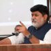 गडचिरोलीत साकारणार ‘बाळासाहेब ठाकरे मराठी भाषा विकास व संशोधन केंद्र’