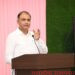 गडचिरोलीच्या विकासाला ‘व्हिजन २०४७’ची नवी दिशा; संपूर्ण विदर्भाच्या प्रगतीला मिळणार गती