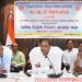 शाळांसाठीच्या निधीचा परिणाम विद्यार्थ्यांच्या गुणवत्तेत दिसला पाहिजे:डॉ. पंकज भोयर