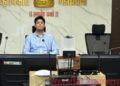 गडचिरोलीची प्रारूप मतदार यादी जाहीर; ७.३८ लाख मतदारांचा समावेश