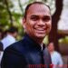 भामरागडचे नवे गटशिक्षणाधिकारी गणेश पाटील, तालुक्याला मिळाले पहिले थेट गटशिक्षणाधिकारी