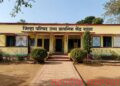 केंद्रप्रमुखांनीच फिरविली केंद्र शाळेला पाठ;मग शिक्षकांकडून नियमिततेची अपेक्षा कशी?
