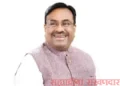 आमदार सुधीर मुनगंटीवार यांच्या विशेष उपस्थितीत मूल शहरात स्वातंत्र्यदिनी सायंकाळी ४ वाजता भव्य तिरंगा यात्रा