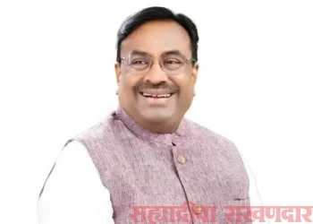 आमदार सुधीर मुनगंटीवार यांच्या विशेष उपस्थितीत मूल शहरात स्वातंत्र्यदिनी सायंकाळी ४ वाजता भव्य तिरंगा यात्रा