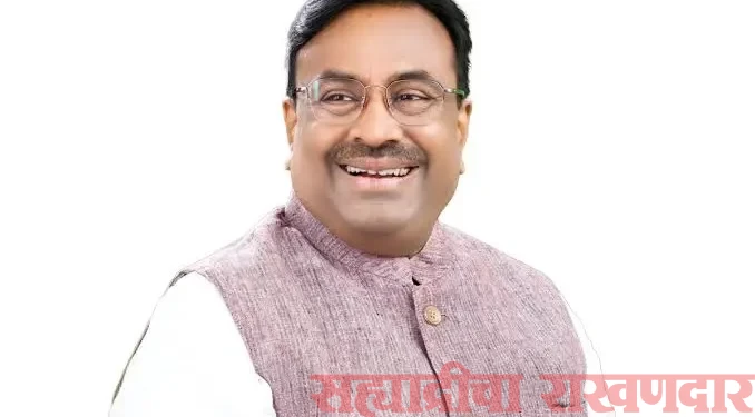 आमदार सुधीर मुनगंटीवार यांच्या विशेष उपस्थितीत मूल शहरात स्वातंत्र्यदिनी सायंकाळी ४ वाजता भव्य तिरंगा यात्रा