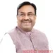 आमदार सुधीर मुनगंटीवार यांच्या विशेष उपस्थितीत मूल शहरात स्वातंत्र्यदिनी सायंकाळी ४ वाजता भव्य तिरंगा यात्रा