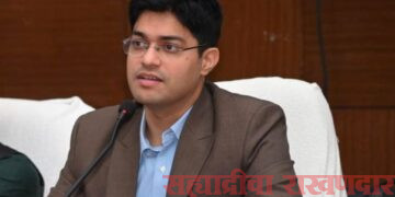 २३ ते २८ सप्टेंबरदरम्यान जिल्हाभर पर्यटन महोत्सव; ट्रेकिंग, नेचर वॉक, नाईट कॅम्पिंगसह विविध उपक्रम