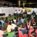 दुर्गम भामरागडमध्ये ‘लोकसंवाद’ शासनाच्या योजना घेऊन प्रशासन थेट नागरिकांपर्यंत