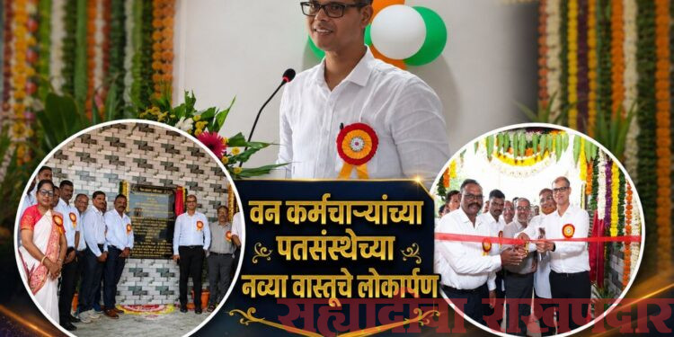 निधनानंतर मिळणाऱ्या मदतीपेक्षा उपचाराच्या वेळी मिळणाऱ्या पैशाचे मोल अधिक: पी. जी. नरवणे
