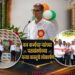 निधनानंतर मिळणाऱ्या मदतीपेक्षा उपचाराच्या वेळी मिळणाऱ्या पैशाचे मोल अधिक: पी. जी. नरवणे