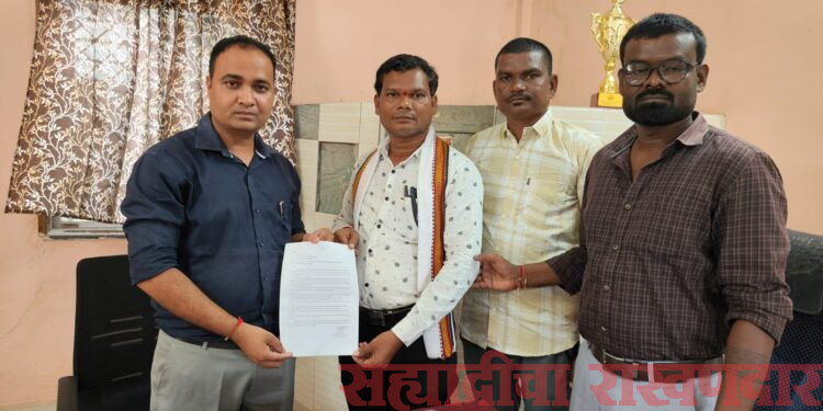 मानव विकास, जिजाऊ योजनेतून अतिरिक्त बससेवेची मागणी