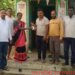 मुधोली शाळेच्या विकासाला नवी दिशा; शाळा व्यवस्थापन समितीची निवड